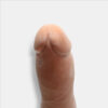 Tomas - Imagen 2